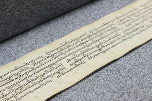 102. 汉字演变故事动画（甲骨文→楷书），汉字的演变过程. 甲骨文金文小篆()楷书()插图