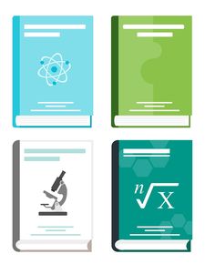 88. 单元整体教学设计案例，单元整体教学过程设计插图2