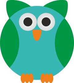 77. 二年级《狐假虎威》教学设计PPT，部编版二年级狐假虎威教学设计一课时插图