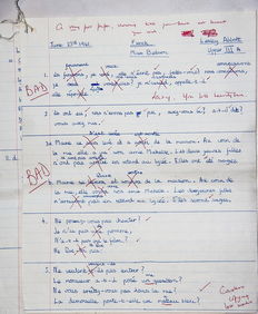 24. 小学语文易错字音字形手册，小考易错字音字形归纳插图2
