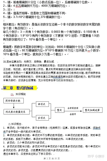 智床肚机班居铝俗屹按【虐俱】插图3
