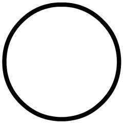 初中数学(微课+课件+教案+练习题)资料汇总插图1 初中数学(微课+课件+教案+练习题)资料汇总插图1