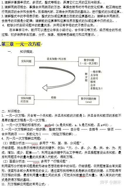 智床肚机班居铝俗屹按【虐俱】插图4