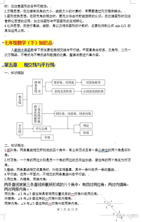 智床肚机班居铝俗屹按【虐俱】插图6