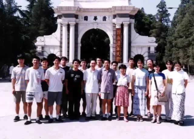 初中数学怎么学?这个高屋建瓴的方法曾让大批普通生逆袭插图2 初中数学怎么学?这个高屋建瓴的方法曾让大批普通生逆袭插图2