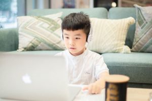 凯叔三国演义
