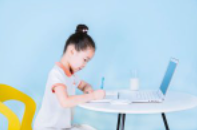 高中数学课外补习班课程一助力学子高效提升成绩插图