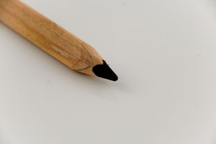 106. 书法笔画书写示范（硬笔/毛笔），毛笔硬笔字插图2