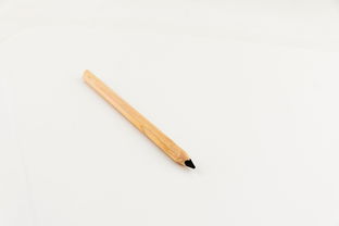 106. 书法笔画书写示范（硬笔/毛笔），毛笔硬笔字插图1