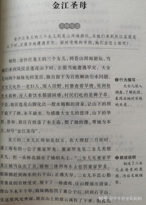五岭广场专业的初中语文学习方法，五岭广场是市中心吗插图