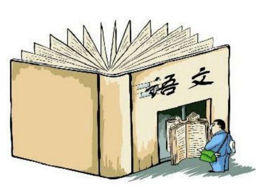 五岭广场专业的初中语文学习方法，五岭广场是市中心吗插图2