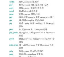 100天如何快速学好初中英语的方法和技巧，怎么学英语最快的方法初中