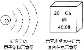 乐乐课堂初中化学课件，初中化学乐乐课堂视频全集插图1