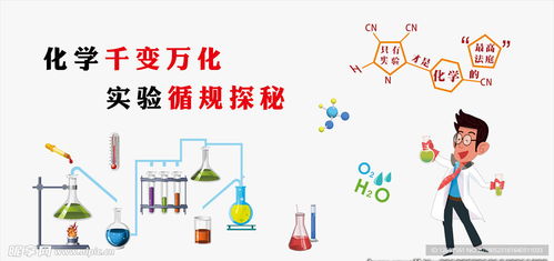 初中化学课件化学与生活，初中化学与生活教案插图2
