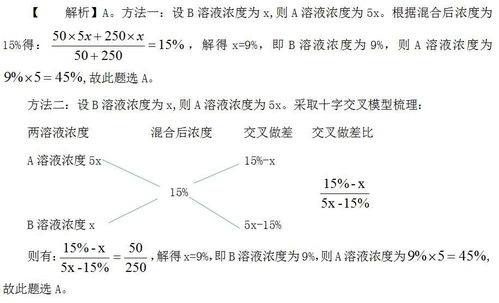 初中化学课件浓溶液的稀释,浓溶液的稀释视频插图1 初中化学课件浓溶液的稀释,浓溶液的稀释视频插图1