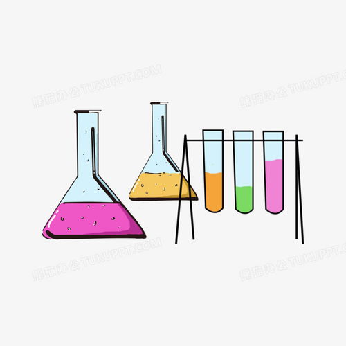 初中化学课件素材动画,初中化学优质课课件插图1 初中化学课件素材动画,初中化学优质课课件插图1