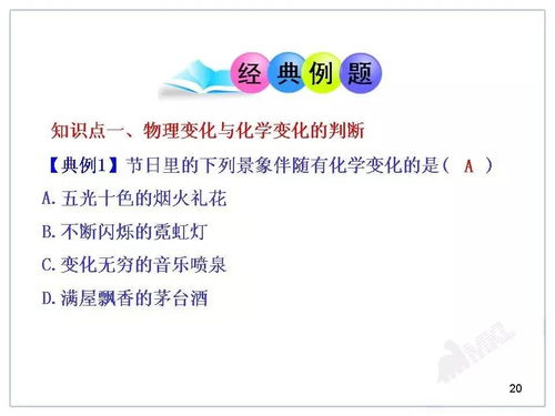 初中化学课件素材动画,化学初中课程视频插图1 初中化学课件素材动画,化学初中课程视频插图1