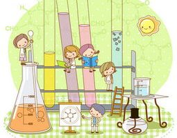 初中化学课件资源,初中化学课件全套免费下载
