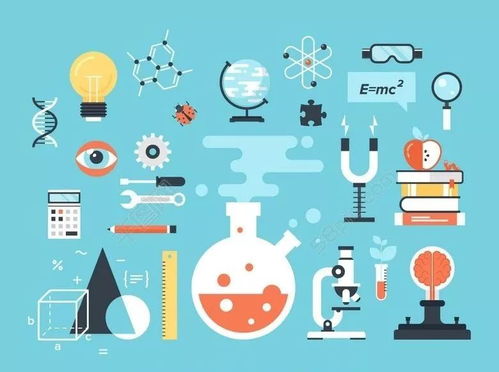 初中十五分钟化学课件,初中化学优秀课件插图2 初中十五分钟化学课件,初中化学优秀课件插图2