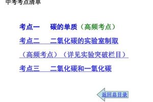 初中化学的化学课件ppt,初中化学课件ppt免费下载