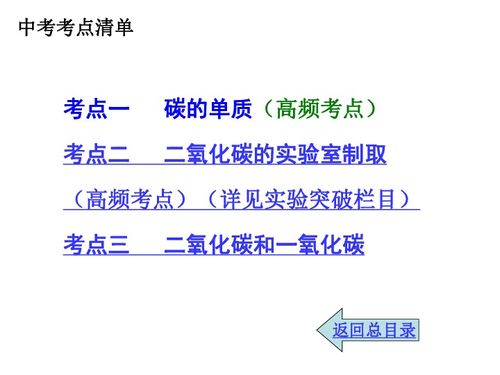 初中化学的化学课件ppt，初中化学课件ppt免费下载插图