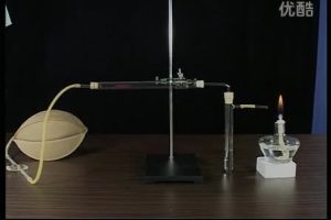 初中化学课件pptx下载,初中化学ppt课件全套