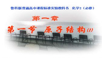 初中化学课件ppt，初中化学课件背景图片插图2