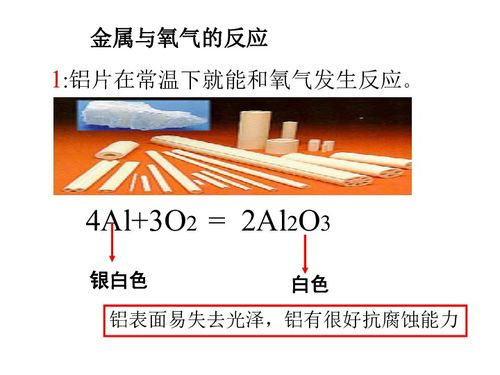 初中化学课件人教版百度云，人教版初中化学课件免费插图1