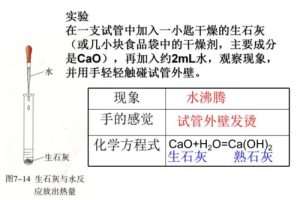 初中化学课件人教版百度云,初中化学课件下册 百度网盘