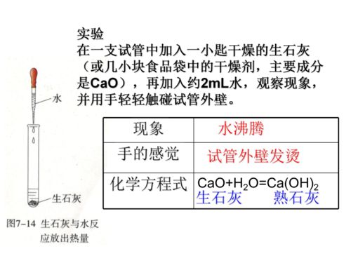 初中化学课件人教版百度云，初中化学课件下册 百度网盘插图