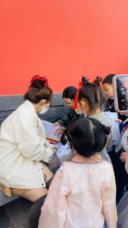 初中化学课件作用是什么，初中化学优质课课件插图