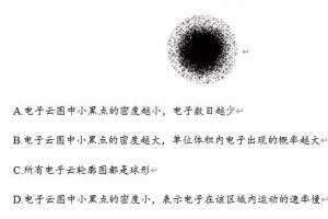 初中化学课件免费百度文库,初中化学优秀课件