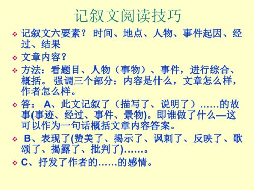 初中语文学习方法调查，初中语文教学现状的调查报告插图2