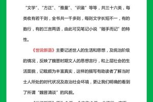 初中语文学习方法陈老师,初中语文怎样学好主要方法