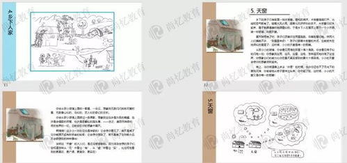 初中语文单词快速学习方法，初中语文单词大全插图2