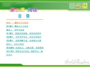 初中语文学习方法ppt课件,初中语文常用教学方法插图1 初中语文学习方法ppt课件,初中语文常用教学方法插图1