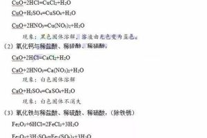 哪里有初中化学课件视频，初中化学课程视频免费软件