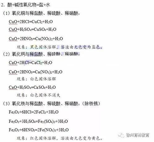 哪里有初中化学课件视频，初中化学课程视频免费软件插图