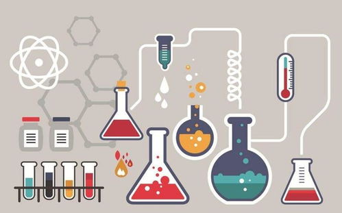 哪里有初中化学课件视频，初中化学课程视频免费软件插图2