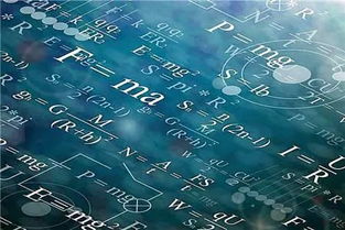 如何学好初中物理力学和电学知识的方法，怎样学好初中物理方法插图2