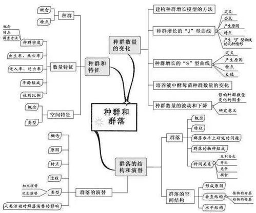 如何学好初中物理方法和技巧课程内容,怎样才能 学好初中物理的方法和技巧插图2 如何学好初中物理方法和技巧课程内容,怎样才能 学好初中物理的方法和技巧插图2