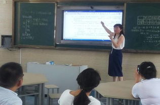 初中语文教学中学习方法的指导，初中语文教学方法总结插图2