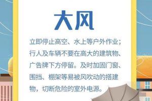 初中语文教学中学习方法的指导,初中语文教学的教学方法有哪些