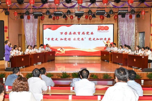 初中语文教学中学习方法的指导，初中语文教学的教学方法有哪些插图1