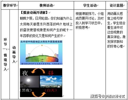 北师大初中化学课件,北师大版化学插图2 北师大初中化学课件,北师大版化学插图2